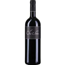 Sei Solo DO Sei Solo DO