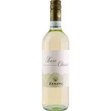Zenato Soave Classico Zenato Soave Classico