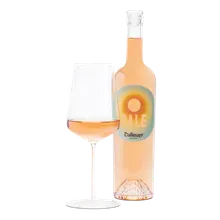 2024 Cuvée Opale Edition Dallmayr 2024 Cuvée Opale Edition Dallmayr