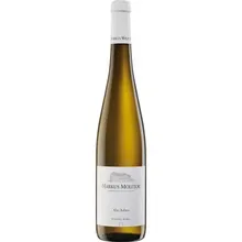 Markus Molitor Riesling Alte Reben trocken Markus Molitor Riesling Alte Reben trocken
