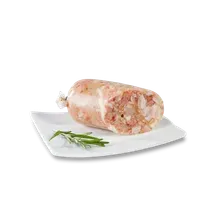 Haxensülze Haxensülze