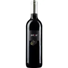 Bodegas Luna Beberide Paixar DO Bodegas Luna Beberide Paixar DO