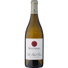 Steenberg The Black Swan Sauvignon Blanc Steenberg The Black Swan Sauvignon Blanc
