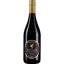 Gran Rosso Salento Negroamaro Primitivo Gran Rosso Salento Negroamaro Primitivo