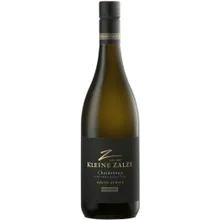 Kleine Zalze Vineyard Selection Chardonnay Kleine Zalze Vineyard Selection Chardonnay