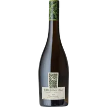 Burrowing Owl Chardonnay 2023 Burrowing Owl Chardonnay 2023