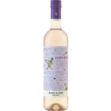 Dürnberg Blanc de Noir Zweigelt Rosé Dürnberg Blanc de Noir Zweigelt Rosé