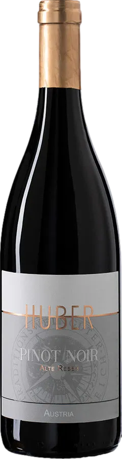 Markus Huber Alte Reben Pinot Noir 2024 Markus Huber Alte Reben Pinot Noir 2024