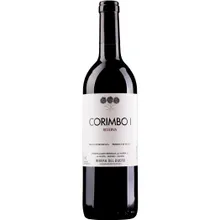 Corimbo I Corimbo I