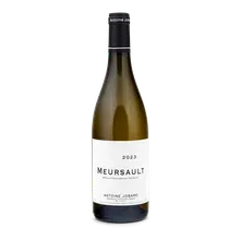 2023 Meursault AOP 2023 Meursault AOP