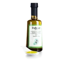 Natives Olivenöl extra DOP Venetien Dallmayr Natives Olivenöl extra DOP Venetien Dallmayr