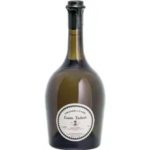 De Ladoucette Comte Lafond Grande Cuvée Sancerre Blanc AOC De Ladoucette Comte Lafond Grande Cuvée Sancerre Blanc AOC