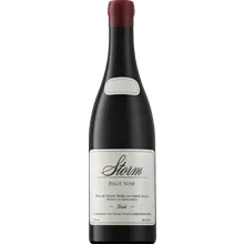 Storm Vrede Pinot Noir 2023 Storm Vrede Pinot Noir 2023