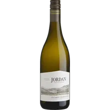 Jordan Unoaked Chardonnay 2024 Jordan Unoaked Chardonnay 2024
