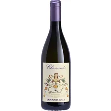 Donnafugata Chiarandà Chardonnay Contessa Entellina Sicilia DOC 2022 Donnafugata Chiarandà Chardonnay Contessa Entellina Sicilia DOC 2022