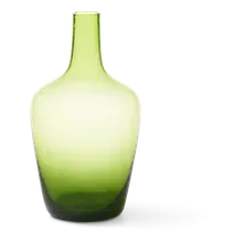 Glaskrug grün Bitossi 24cm Glaskrug grün Bitossi 24cm