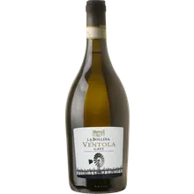 La Bollina Gavi Ventola 2023 La Bollina Gavi Ventola 2023