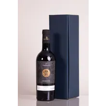 Vinolisa Selezione Präsent „Grazie“ – Wein in hochwertiger Geschenkverpackung Vinolisa Selezione Präsent „Grazie“ – Wein in hochwertiger Geschenkverpackung