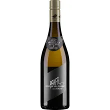 Pfaffl Vom Haus Grüner Veltliner Pfaffl Vom Haus Grüner Veltliner