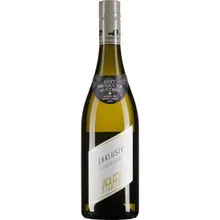Pfaffl Exklusiv Chardonnay Pfaffl Exklusiv Chardonnay