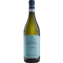 Cordero di Montezemolo Langhe Arneis 2025 Cordero di Montezemolo Langhe Arneis 2025
