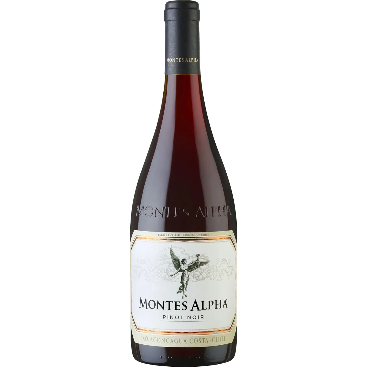 Montes Alpha Pinot Noir Montes Alpha Pinot Noir