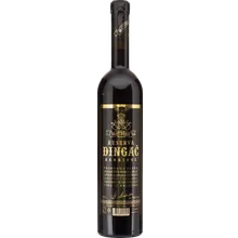 Matusko Dingac Reserva 2016 Matusko Dingac Reserva 2016