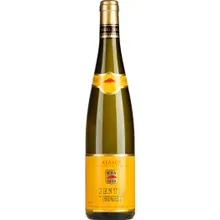 Hugel Gentil Alsace AOC Hugel Gentil Alsace AOC