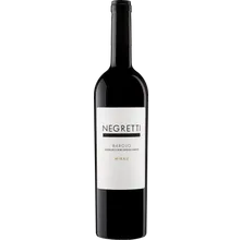 Negretti Barolo Mirau 2021 Negretti Barolo Mirau 2021