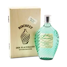 Rochelt Wachauer Marille Glasflachmann Rochelt Wachauer Marille Glasflachmann