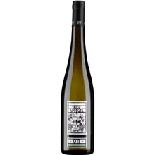 Bernhard Ott Grüner Veltliner Ried Spiegel Erste Lage Bernhard Ott Grüner Veltliner Ried Spiegel Erste Lage