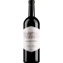 Argentiera Bolgheri Superiore Argentiera Bolgheri Superiore