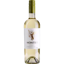 Montes Reserva Sauvignon Blanc Montes Reserva Sauvignon Blanc