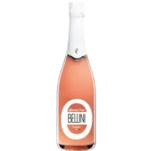 Canella Bellini Zero alkoholfrei Canella Bellini Zero alkoholfrei