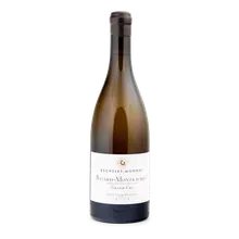 2023 Bâtard-Montrachet Grand Cru AC 2023 Bâtard-Montrachet Grand Cru AC