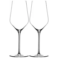 Zalto Weißwein Glas, mundgeblasen, 2er Set Zalto Weißwein Glas, mundgeblasen, 2er Set