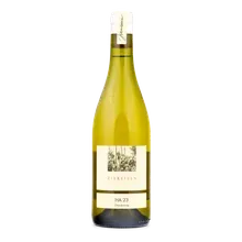 2023 HA - Hard Chardonnay 2023 HA - Hard Chardonnay