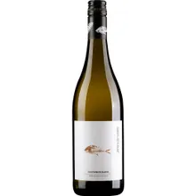 Sandfluisteraar Sauvignon Blanc Sandfluisteraar Sauvignon Blanc
