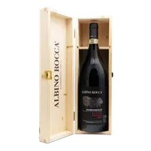 2016 Barbaresco DOCG Ronchi Riserva 2016 Barbaresco DOCG Ronchi Riserva