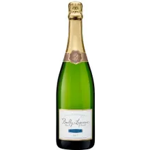 Bailly Lapierre Cremant de Bourgogne Pinot Noir Brut AOC Bailly Lapierre Cremant de Bourgogne Pinot Noir Brut AOC