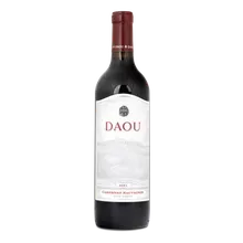 2021 Daou Cabernet Sauvignon 2021 Daou Cabernet Sauvignon