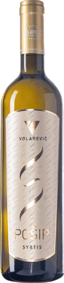 Volarevic Posip 2024 Volarevic Posip 2024