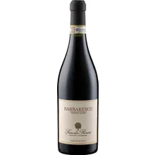 Serre dei Roveri Barbaresco DOCG Serre dei Roveri Barbaresco DOCG