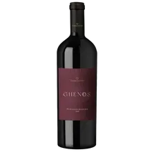 Torrevento Ghenos Primitivo di Manduria DOC 2022 Torrevento Ghenos Primitivo di Manduria DOC 2022