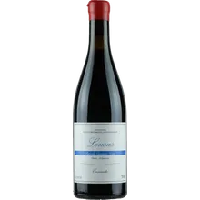 Envinate Lousas Camino Novo 2024 Envinate Lousas Camino Novo 2024