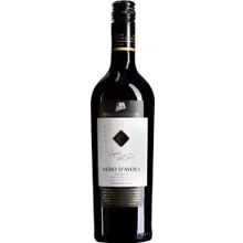 Baglio Gibellina Sogno del Sud Nero d'Avola Baglio Gibellina Sogno del Sud Nero d'Avola