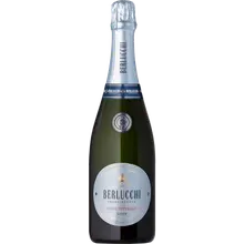 Berlucchi Cuvée Imperiale Franciacorta Satèn DOCG Berlucchi Cuvée Imperiale Franciacorta Satèn DOCG