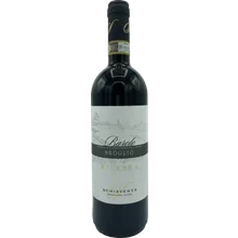 Schiavenza Barolo Broglio Riserva 2016 Schiavenza Barolo Broglio Riserva 2016