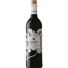 Anthonij Rupert Protea Cabernet Sauvignon Anthonij Rupert Protea Cabernet Sauvignon