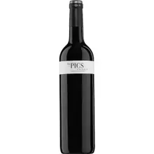 Bodegas Mas Alta Els Pics Priorat DOCa Bodegas Mas Alta Els Pics Priorat DOCa